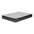 Στρώμα Perfecto pakoworld Continuous springs μονής όψης ανώστρωμα 22-24cm 140x200εκ