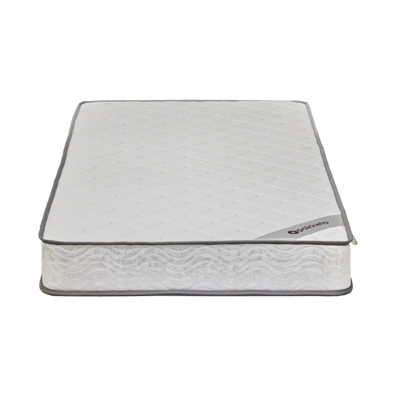 Στρώμα Frezio pakoworld pocket spring roll pack διπλής όψης 18-19cm 90x200εκ