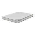 Στρώμα Frezio pakoworld pocket spring roll pack διπλής όψης 18-19cm 140x190εκ