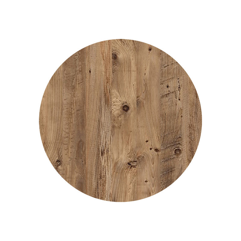 Στήλη Xara pakoworld oak 35.5x35.5x180εκ