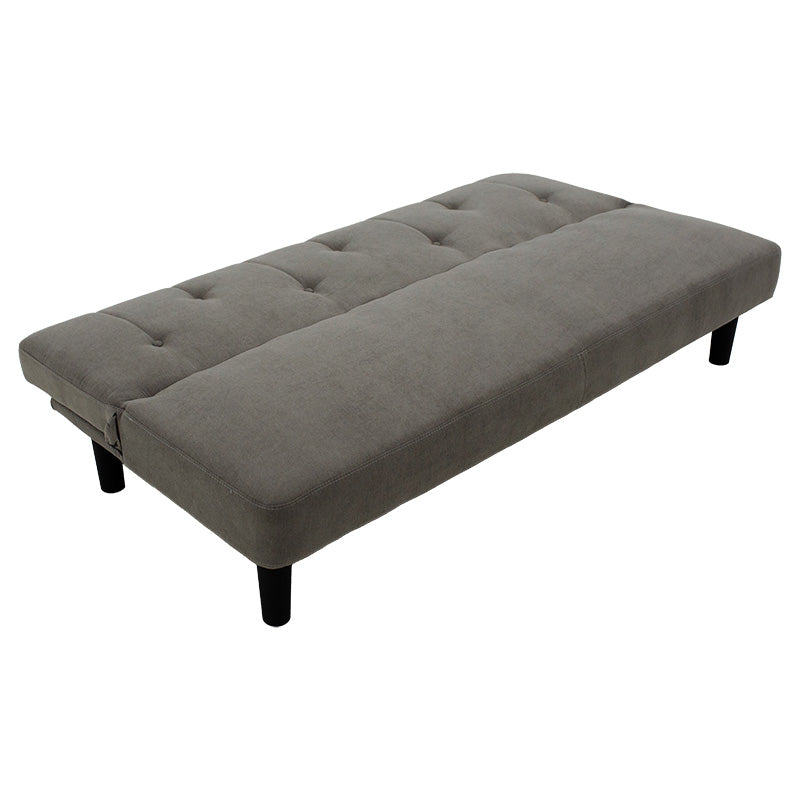 Φοιτητικό πακέτο επίπλων σαλονιού Caalm pakoworld σετ 2τεμ