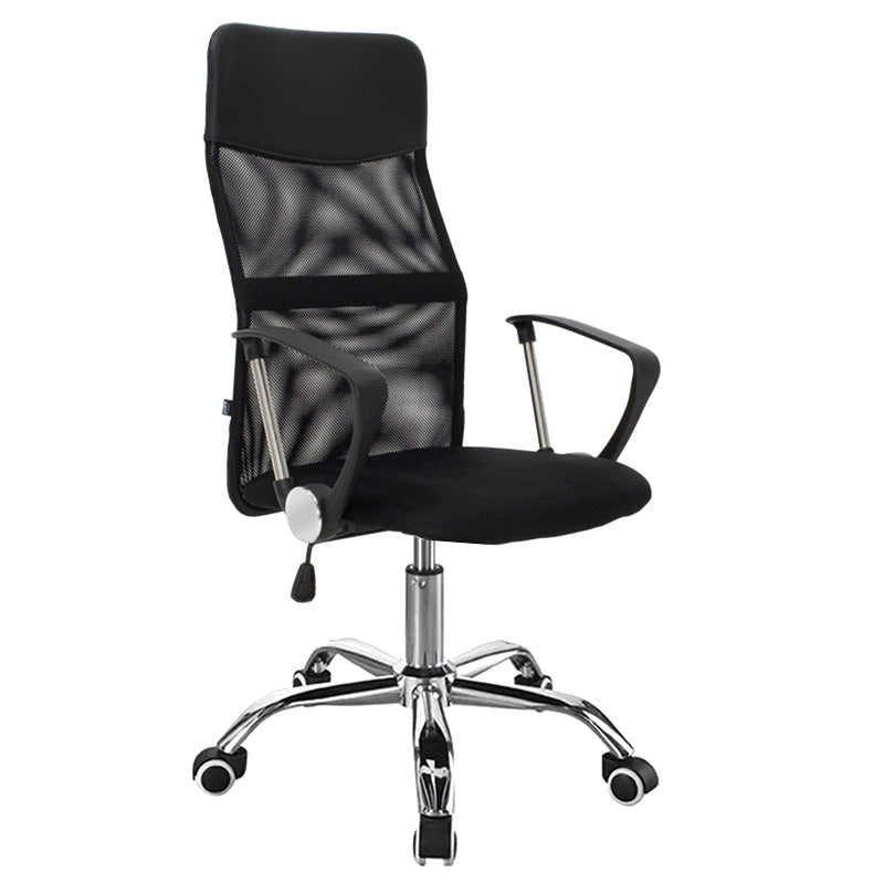 Φοιτητικό πακέτο επίπλων γραφείου Expert pakoworld σετ 2τεμ
