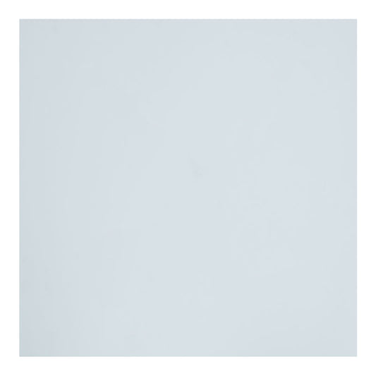 Επιφάνεια τραπεζιού Fervor pakoworld HPL ivory 70x70εκ πάχους 12mm