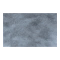 Επιφάνεια τραπεζιού Inspire pakoworld Werzalit γκρι cement 120x80εκ πάχους 35mm