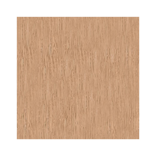 Επιφάνεια τραπεζιού Mordo pakoworld τ.Werzalit oak 70x70εκ