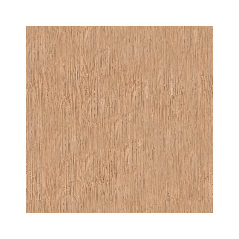 Επιφάνεια τραπεζιού Mordo pakoworld τ.Werzalit oak 80x80εκ