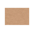 Επιφάνεια τραπεζιού Mordo pakoworld τ.Werzalit oak 120x80εκ