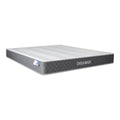 Στρώμα Dreamer pakoworld pocket spring διπλής όψης 20cm 160x200εκ